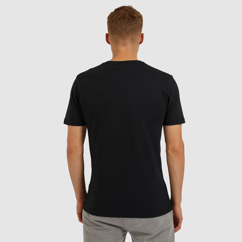Ellesse Ανδρική κοντομάνικη μπλούζα Voodoo Tee